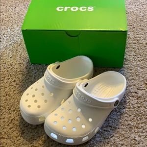 🐊 CROCS Classic Clog 🐊